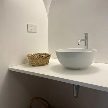 Casa Mores Appartement *