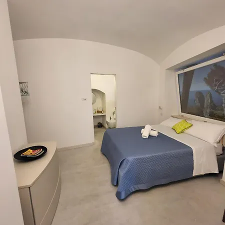 Casa Mores